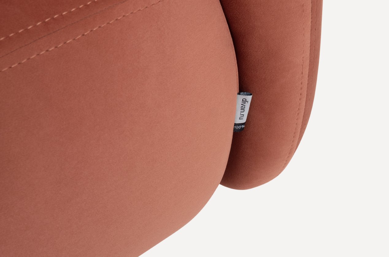 Изображение 910966