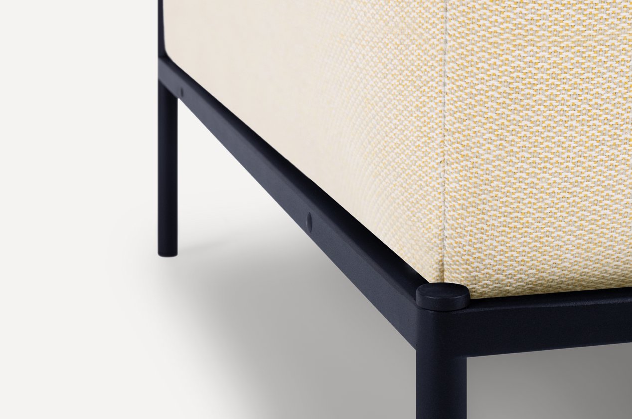 Изображение 842532