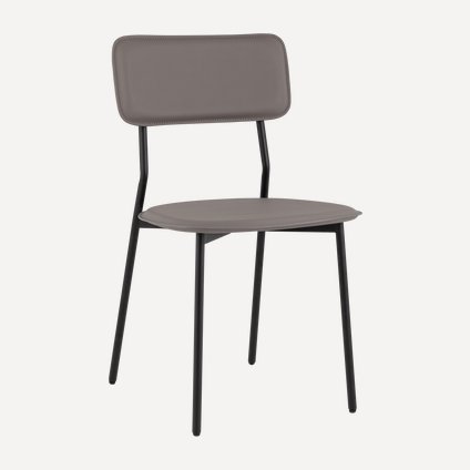 Стул Осмонд Grey