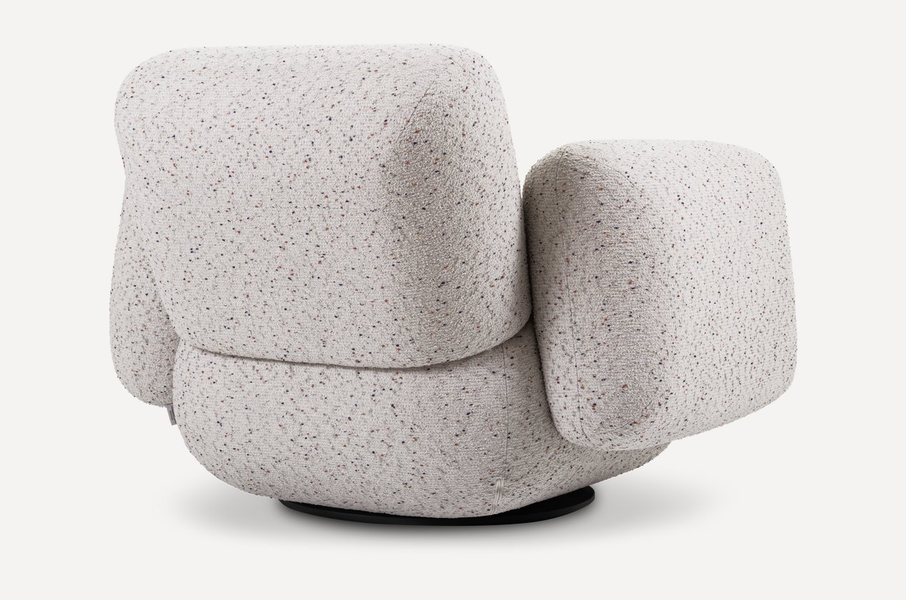 Изображение 928694