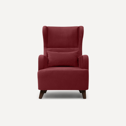 Кресло Лацио 241