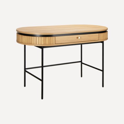 Письменный стол Маер Wood