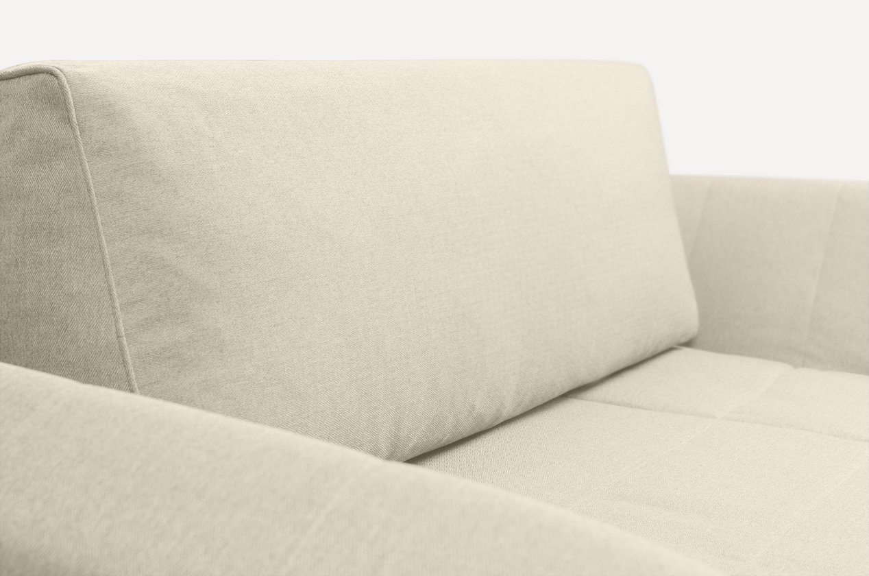 Изображение 547248