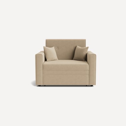 Кресло-кровать Види 