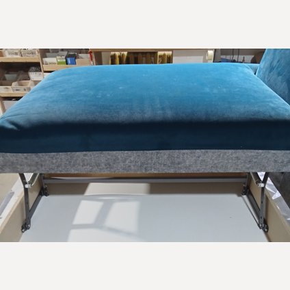 Диван угловой Онте 