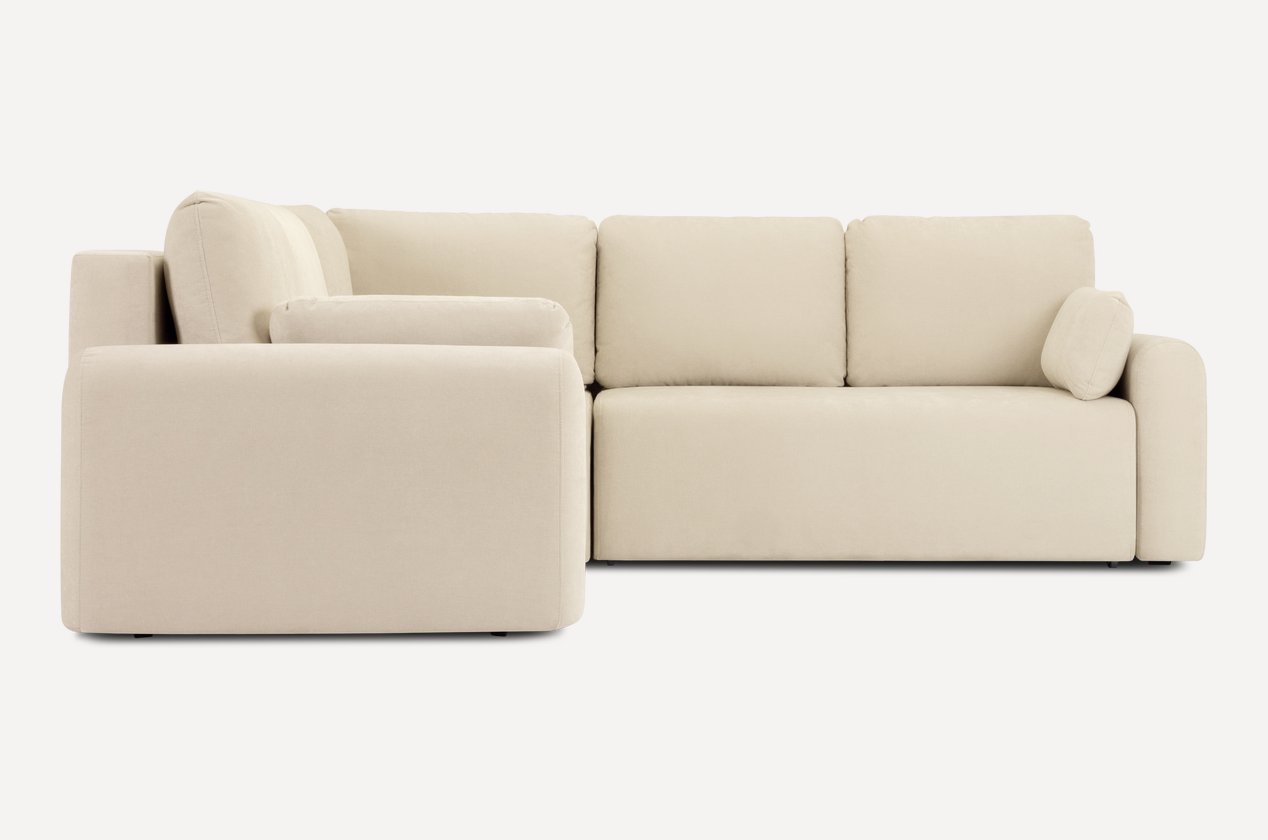 Изображение 927992