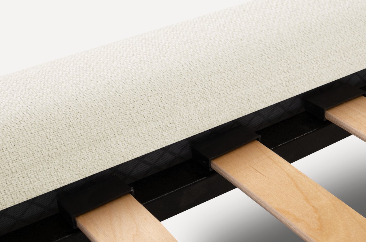 Изображение 913506