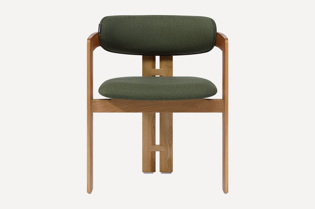 Изображение 963101