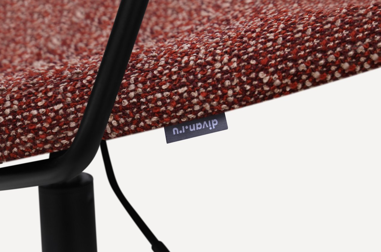 Изображение 937699