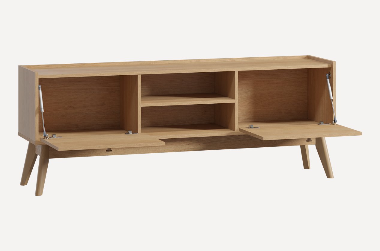 Изображение 946155