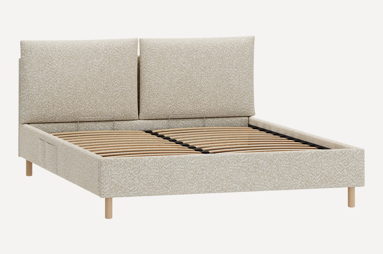 Изображение 931159 Изображение 931159