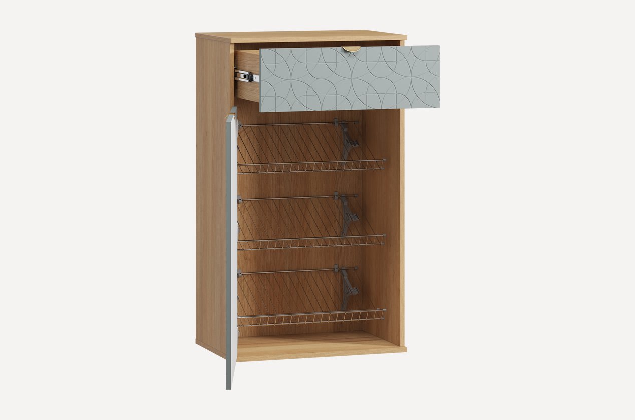 Изображение 973668 Изображение 973668