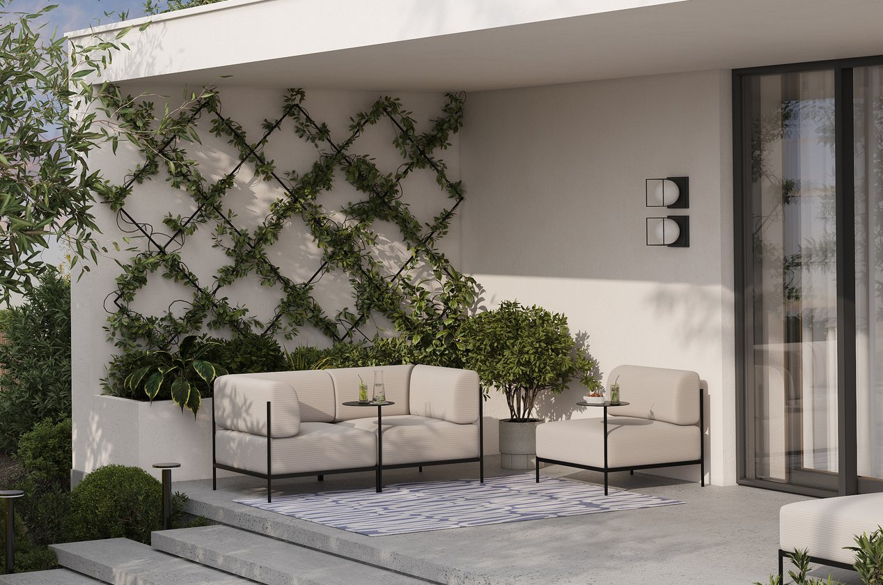 Изображение 976511 Изображение 976511