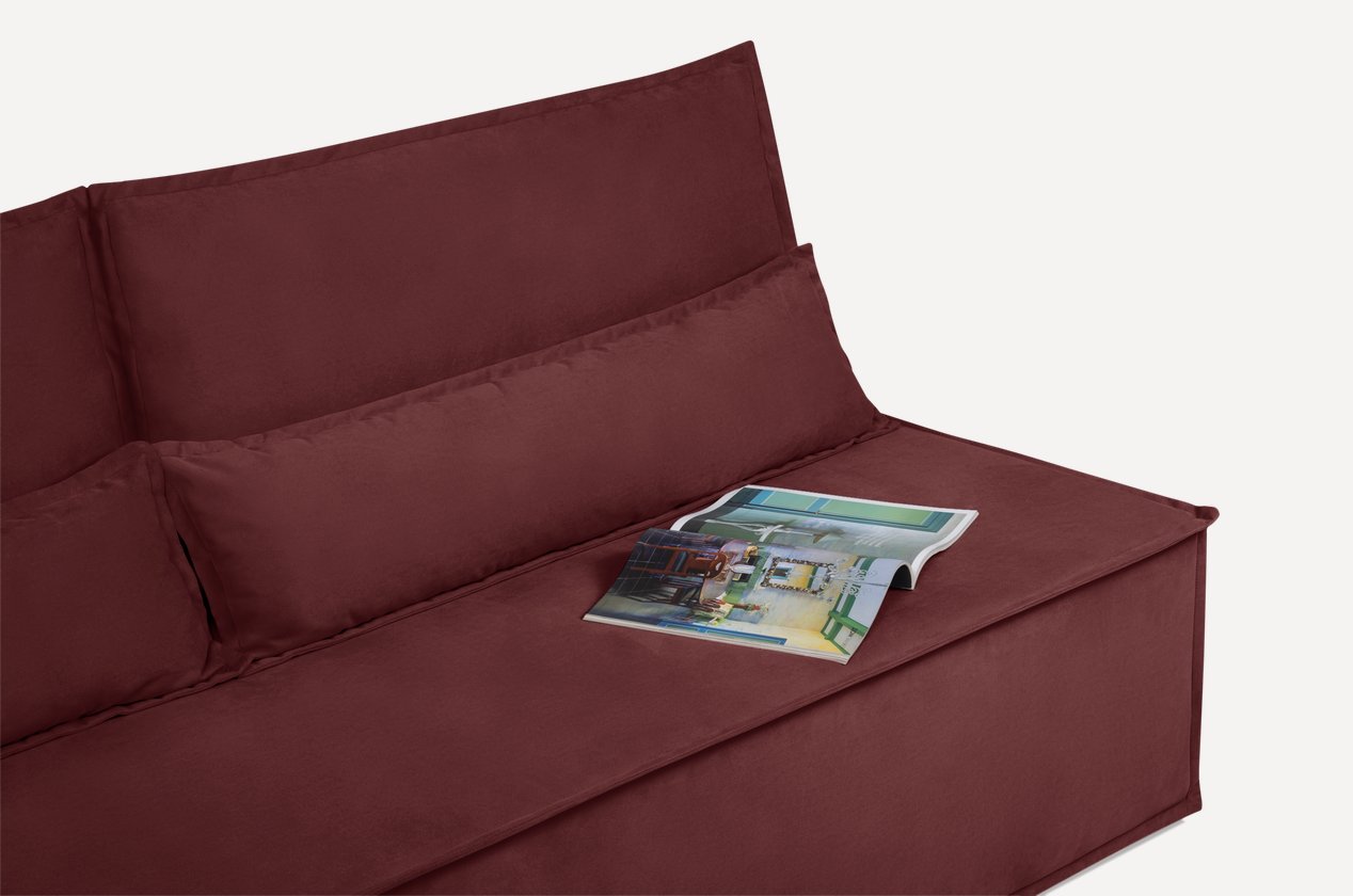 Изображение 906320