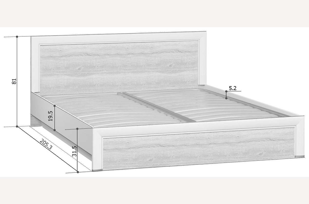Изображение 52455