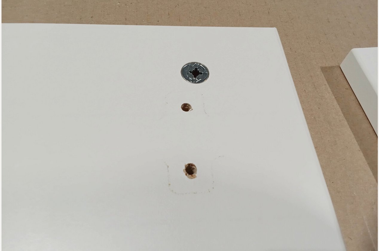 Изображение 902294