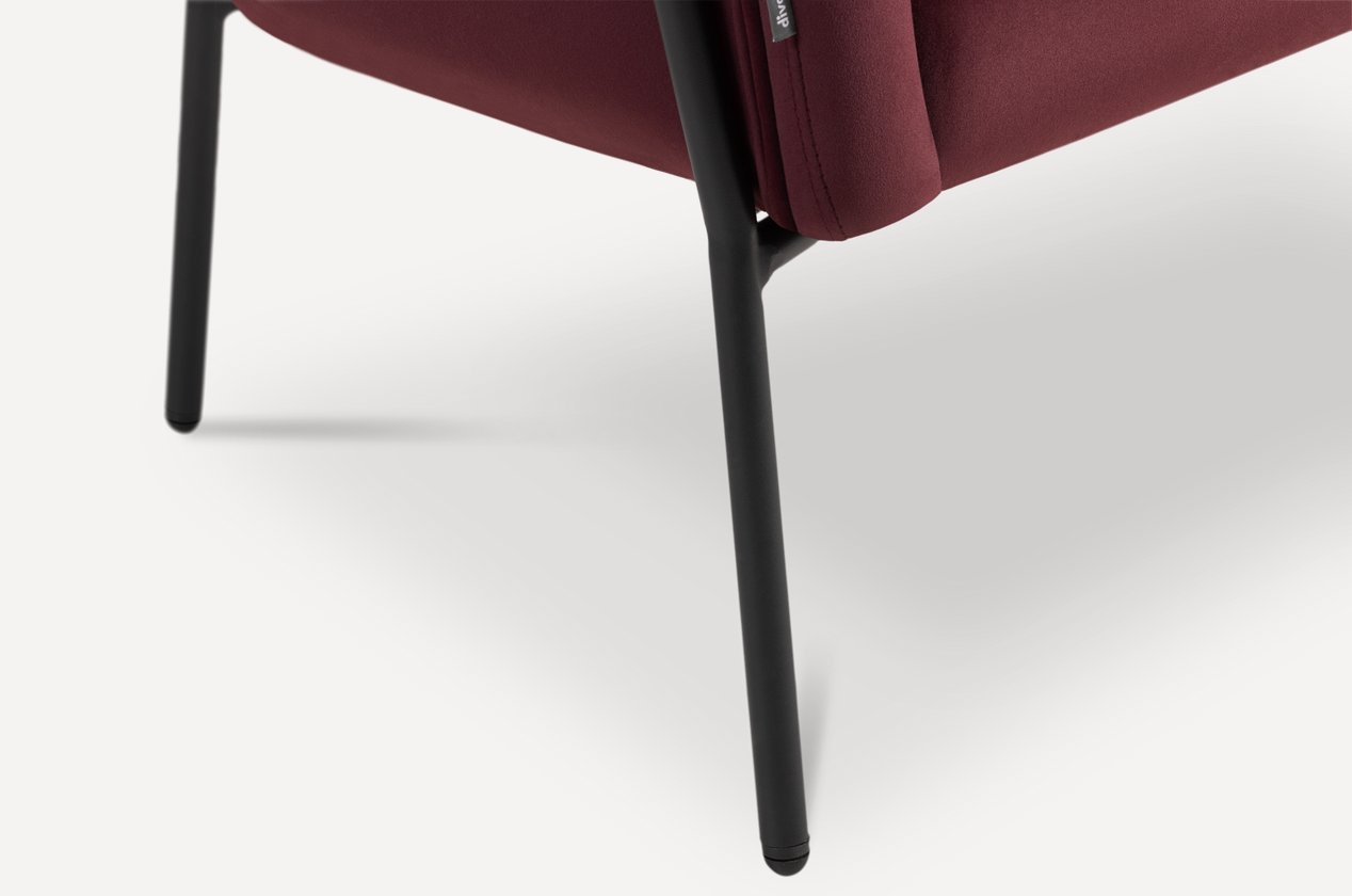 Изображение 918273