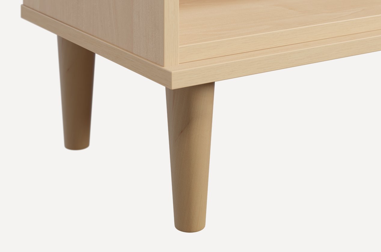 Изображение 909401