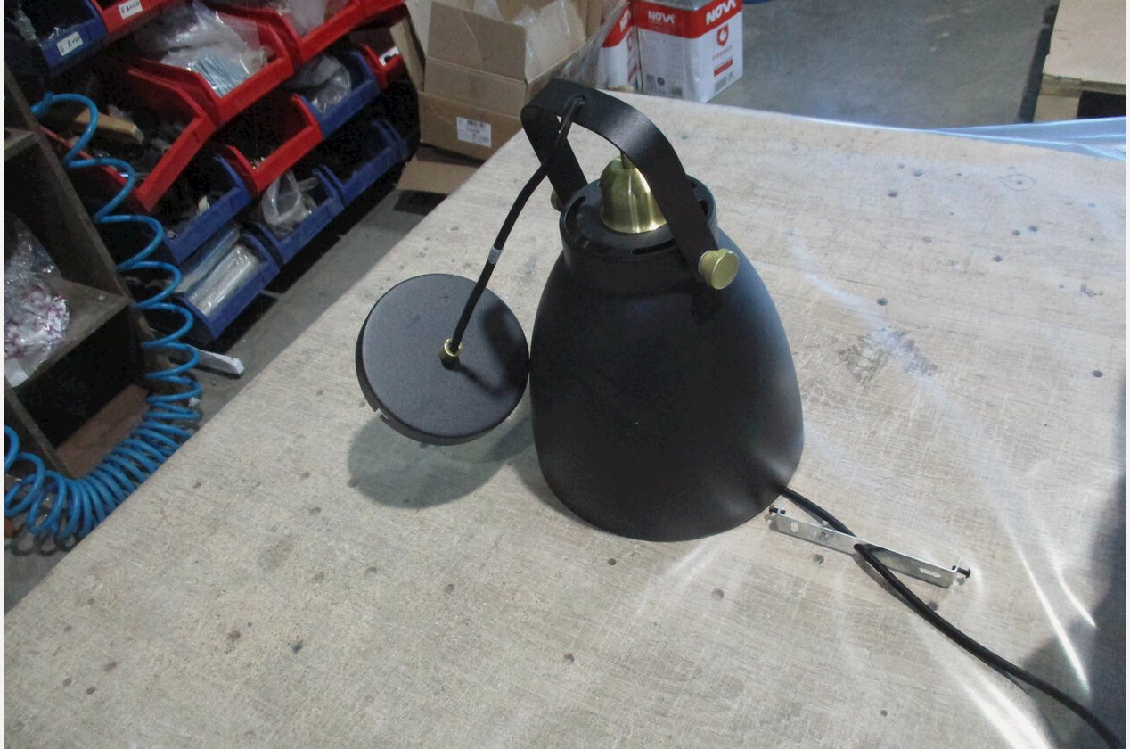 Изображение 921381