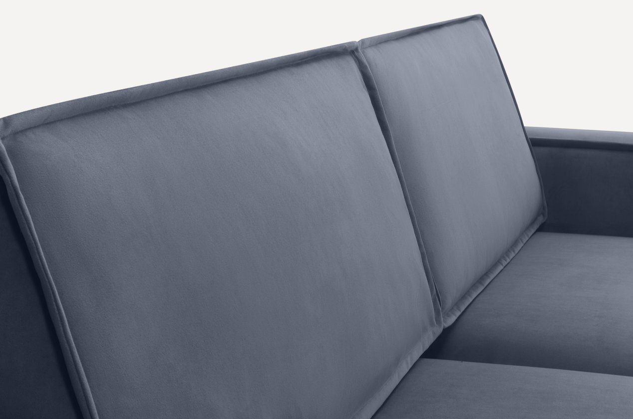 Изображение 903090