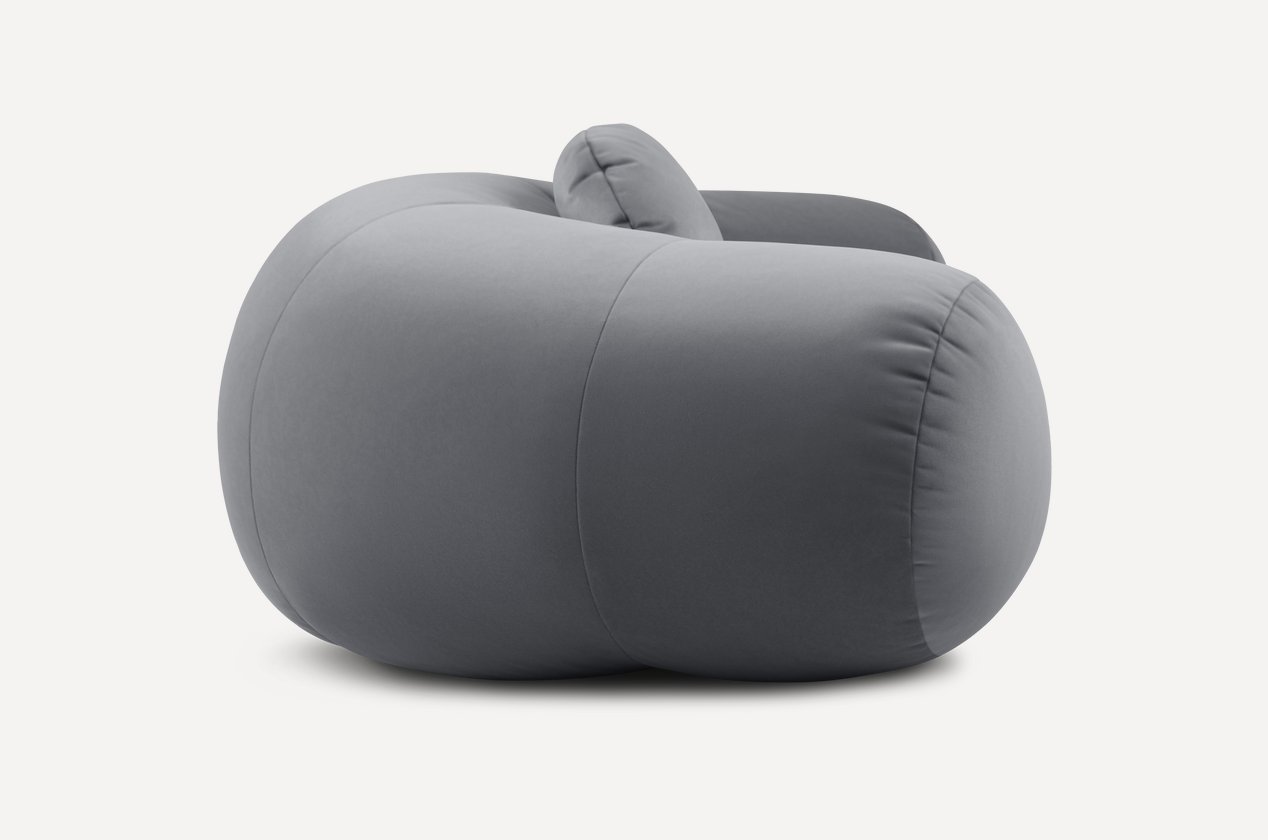 Изображение 969623