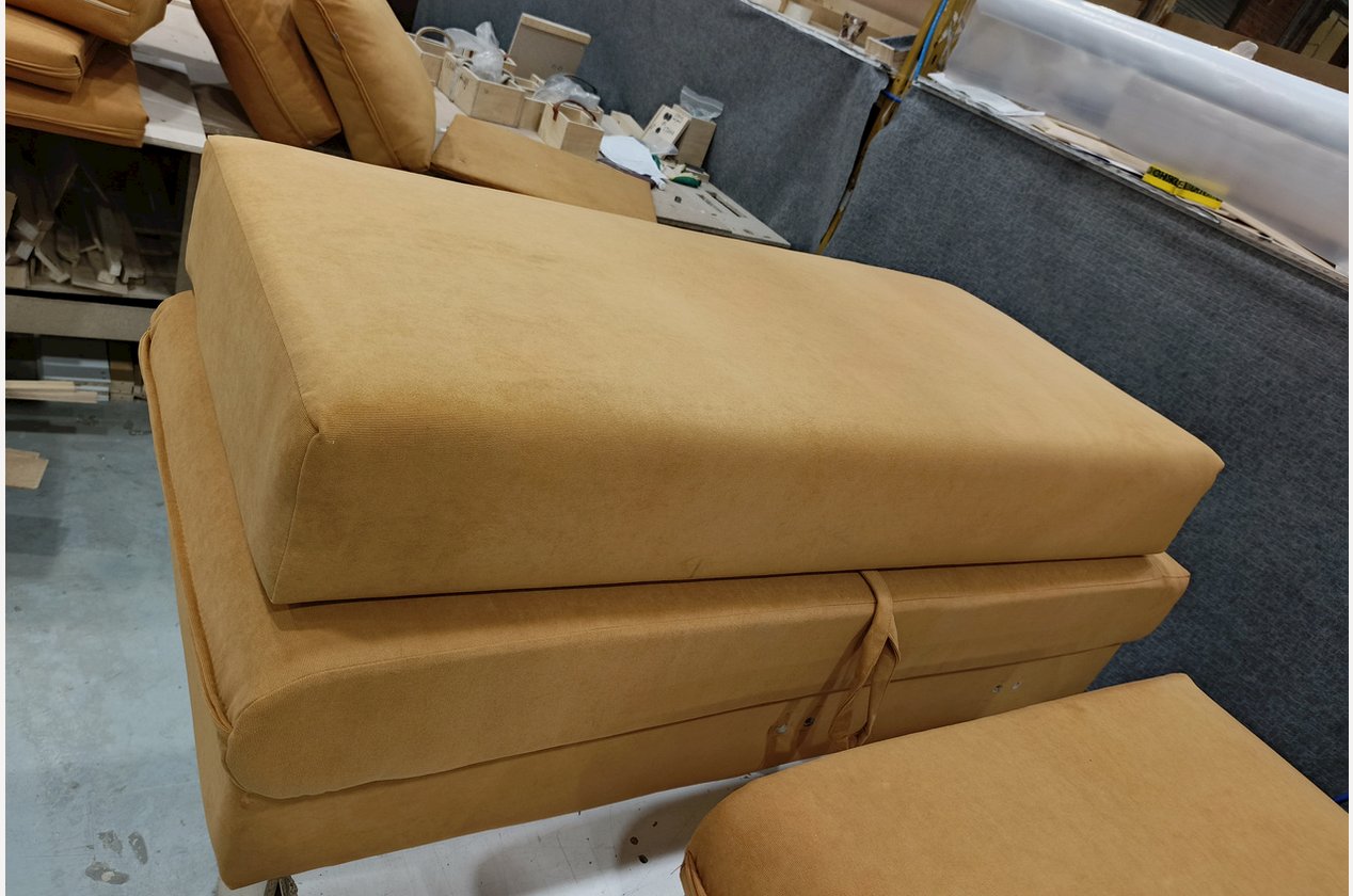 Изображение 966962