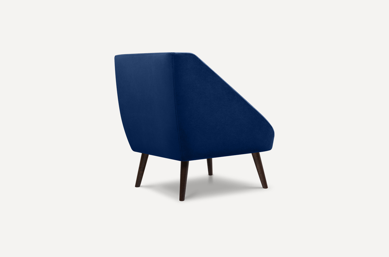 Изображение 363805