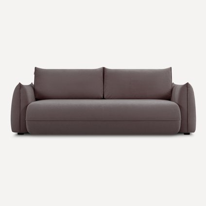 Диван прямой Терм Velvet Stone распродажа