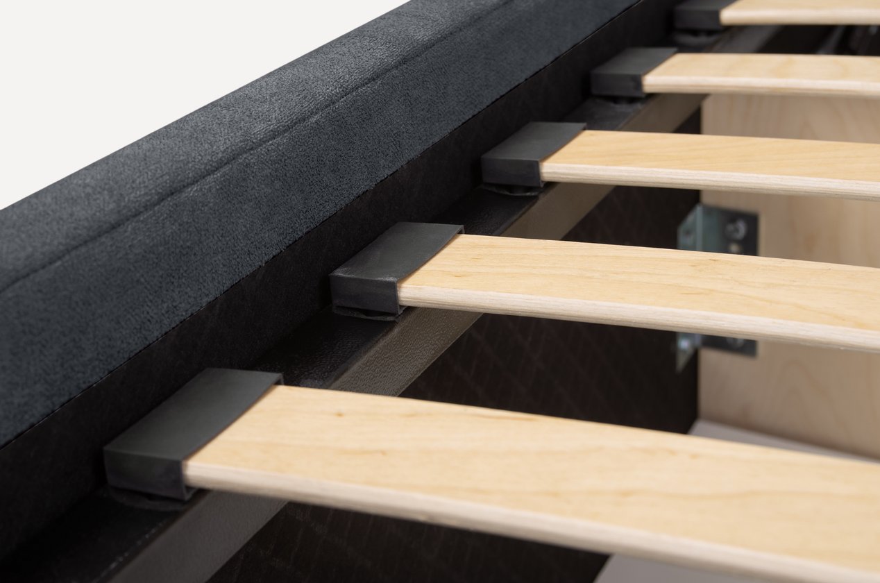 Изображение 582197