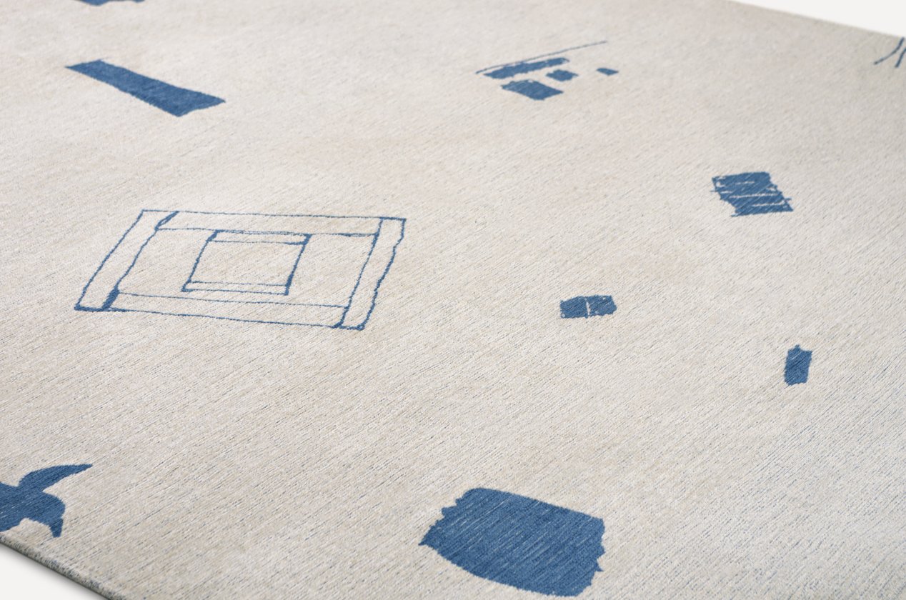 Изображение 966887