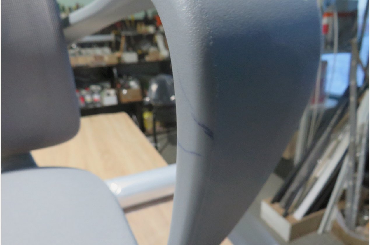 Изображение 935452