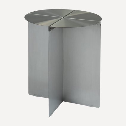 Журнальный стол Лоуренс