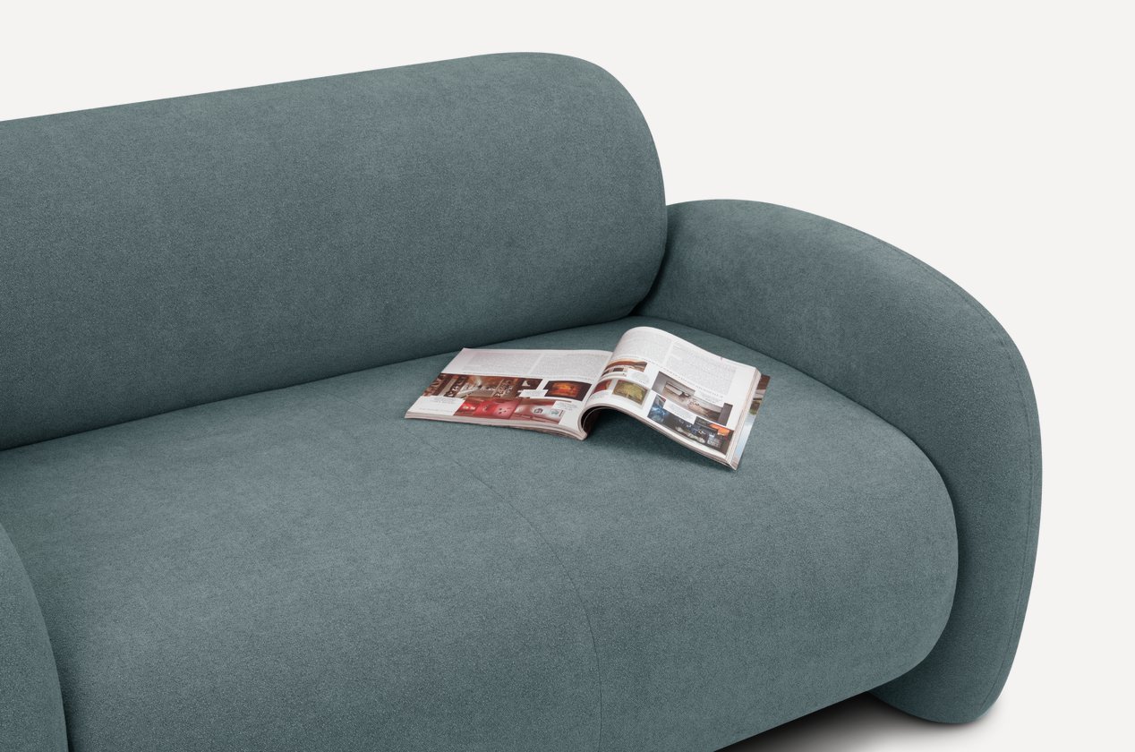 Изображение 922229