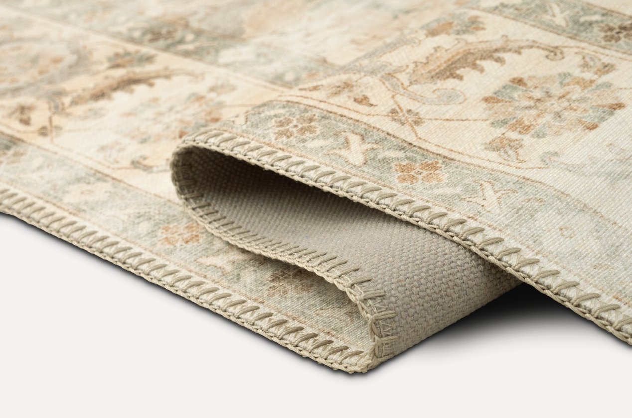 Ковер Эспо-Vintage 200x300 - фото 5
