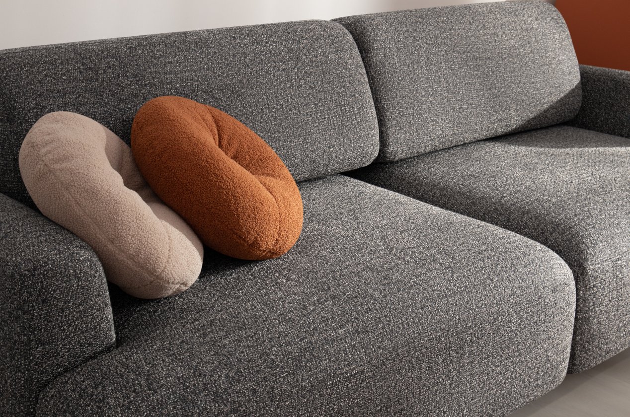 Изображение 896243