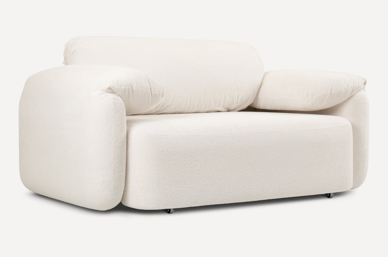 Изображение 970650 Изображение 970650