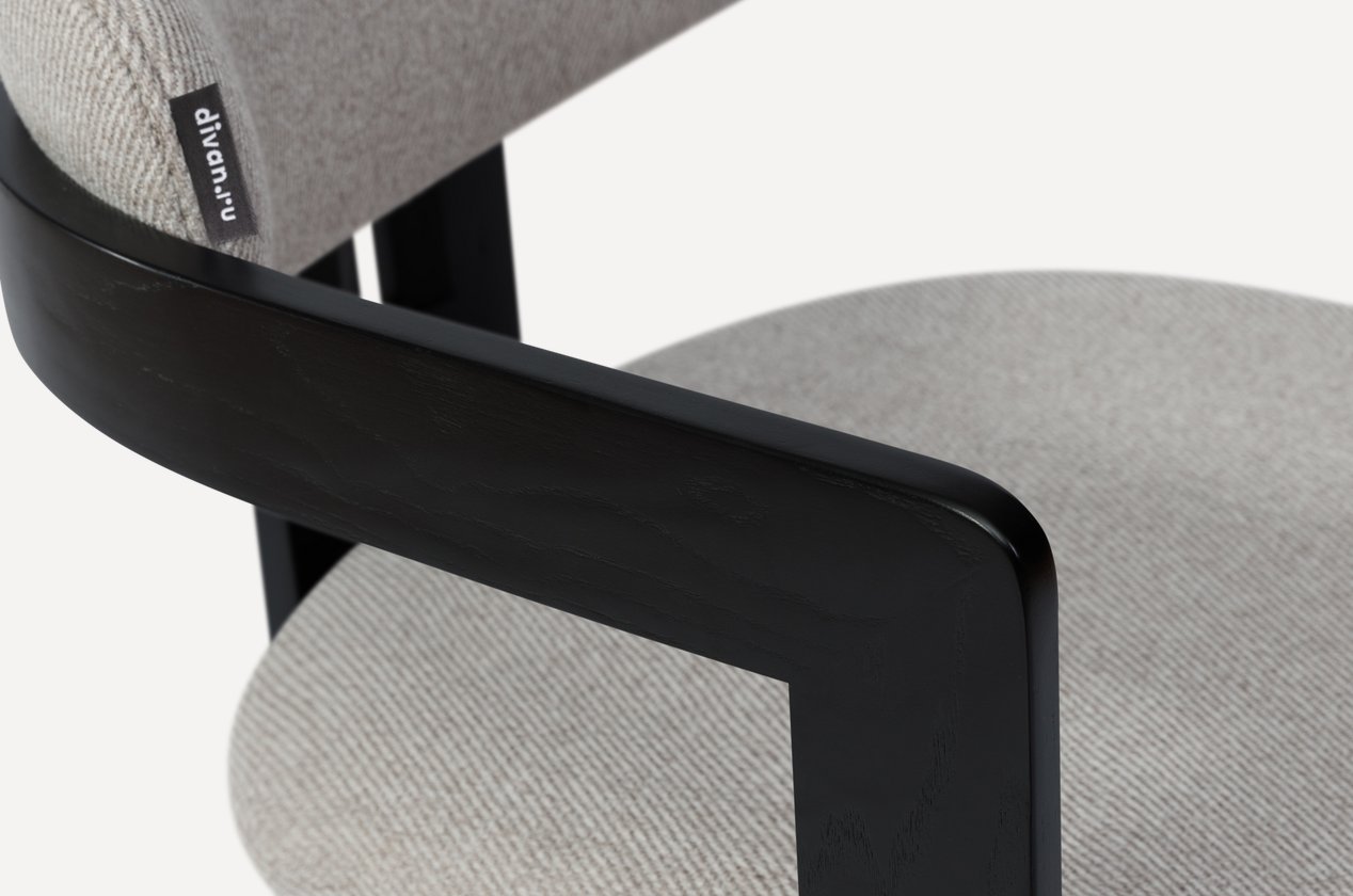 Изображение 963125