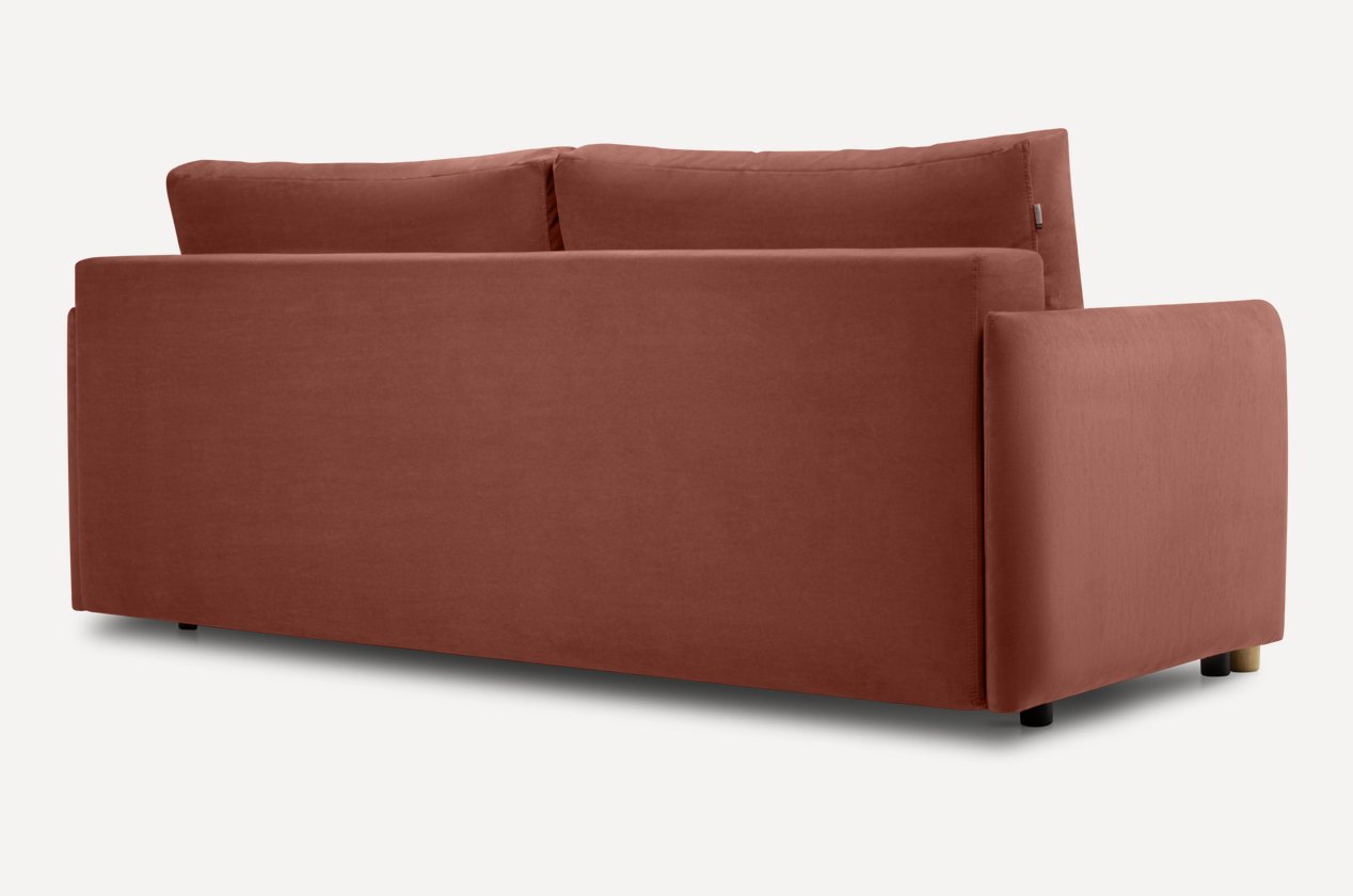 Изображение 546148 Изображение 546148