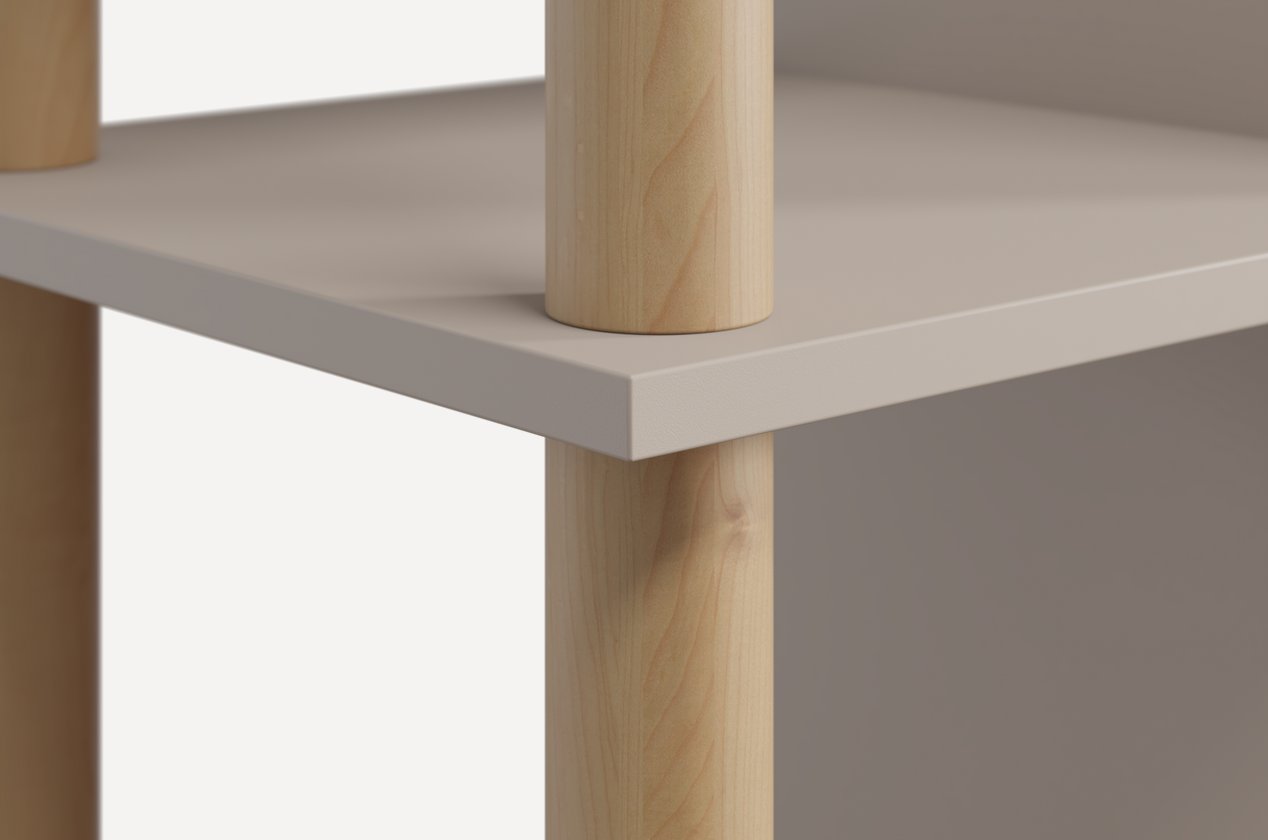 Изображение 903538