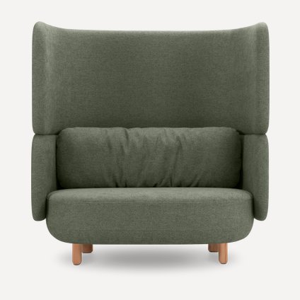 Тут Рядом Космос Зеленый