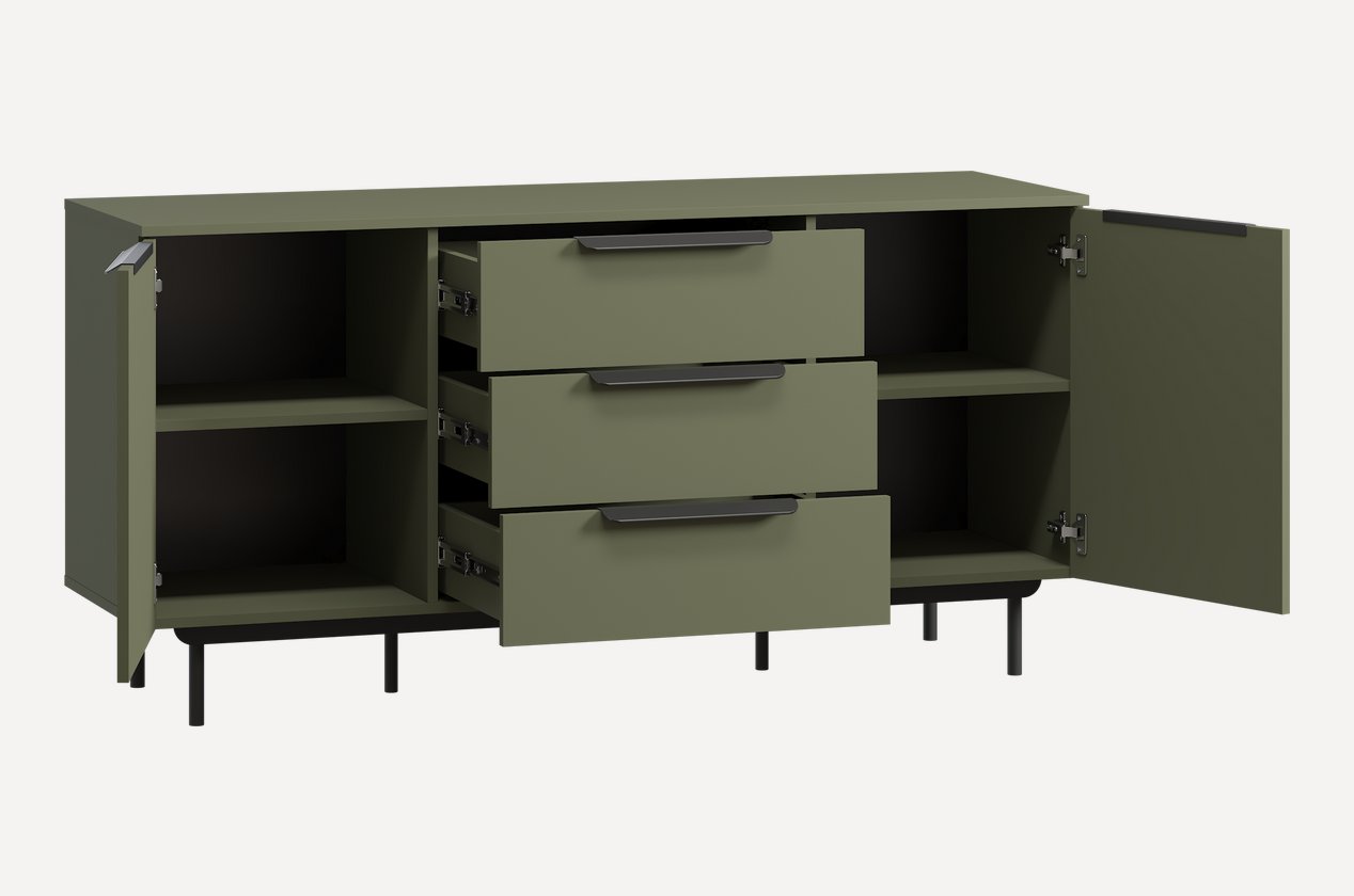 Изображение 916318