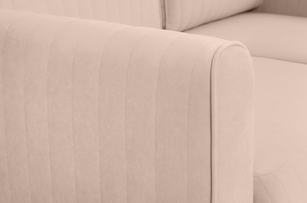 Изображение 700409