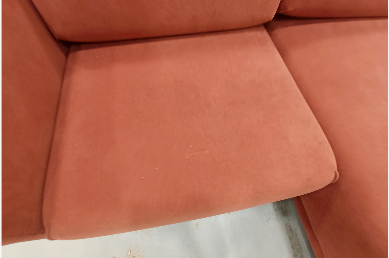 Изображение 922283