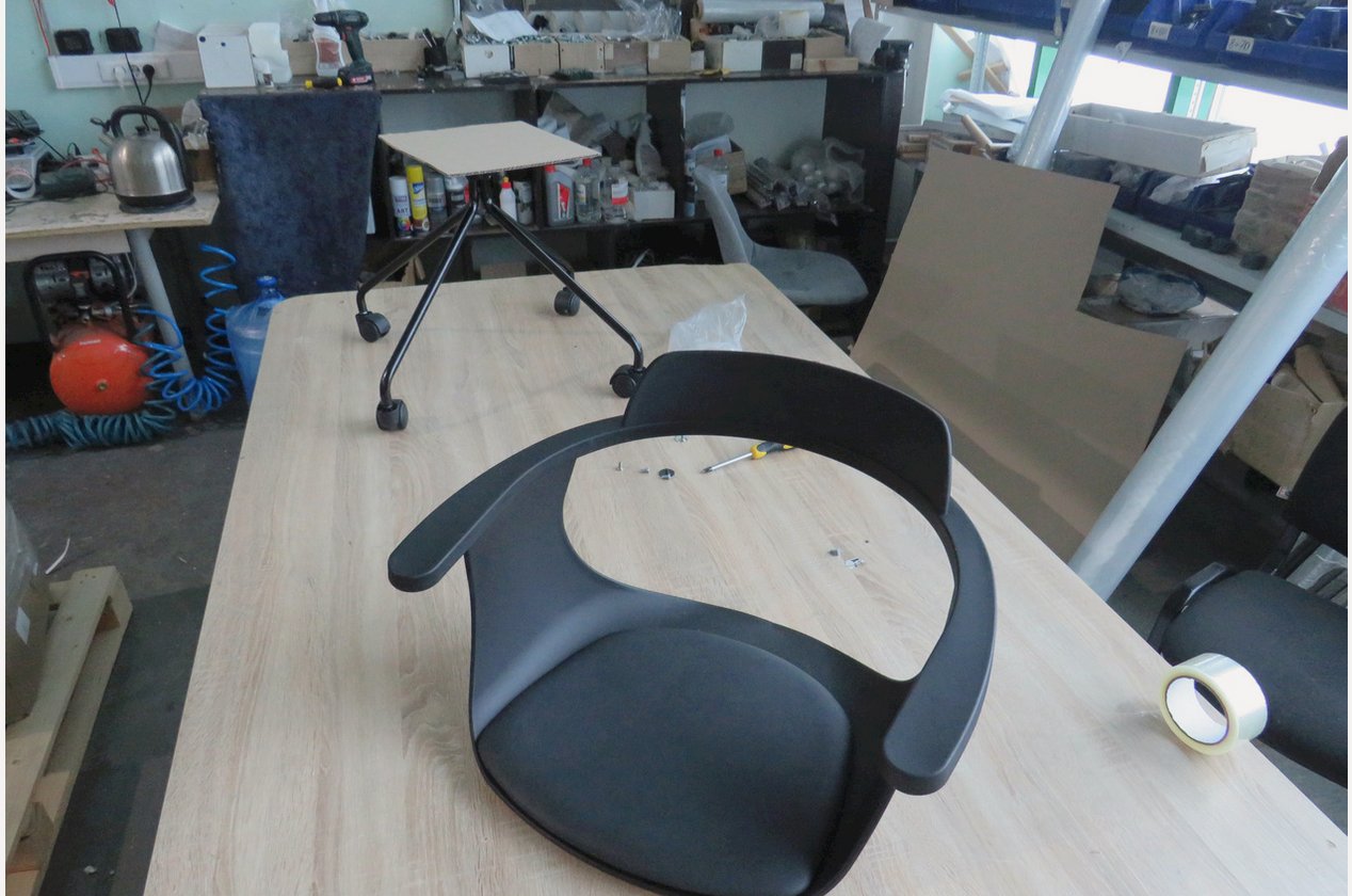 Изображение 960751