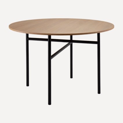 Кухонный стол Грейтон-2 Wood