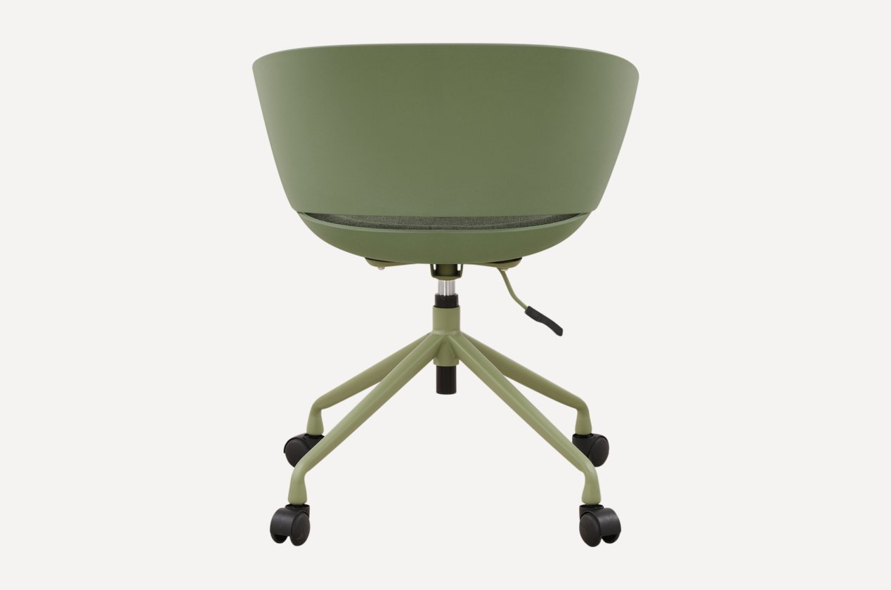 Изображение 929847 Изображение 929847