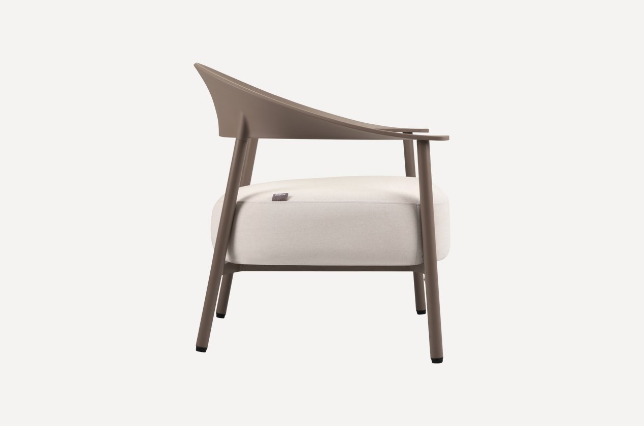 Изображение 980055 Изображение 980055