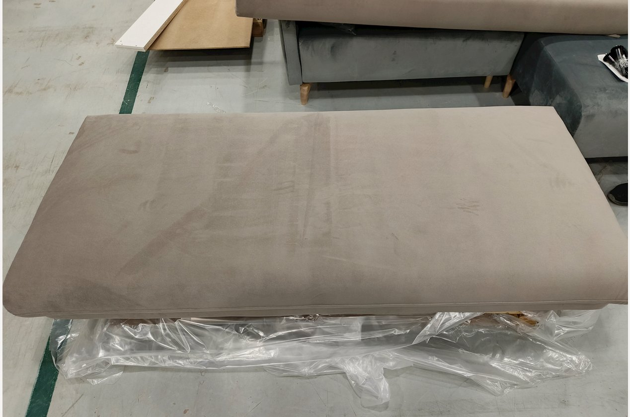 Изображение 936993