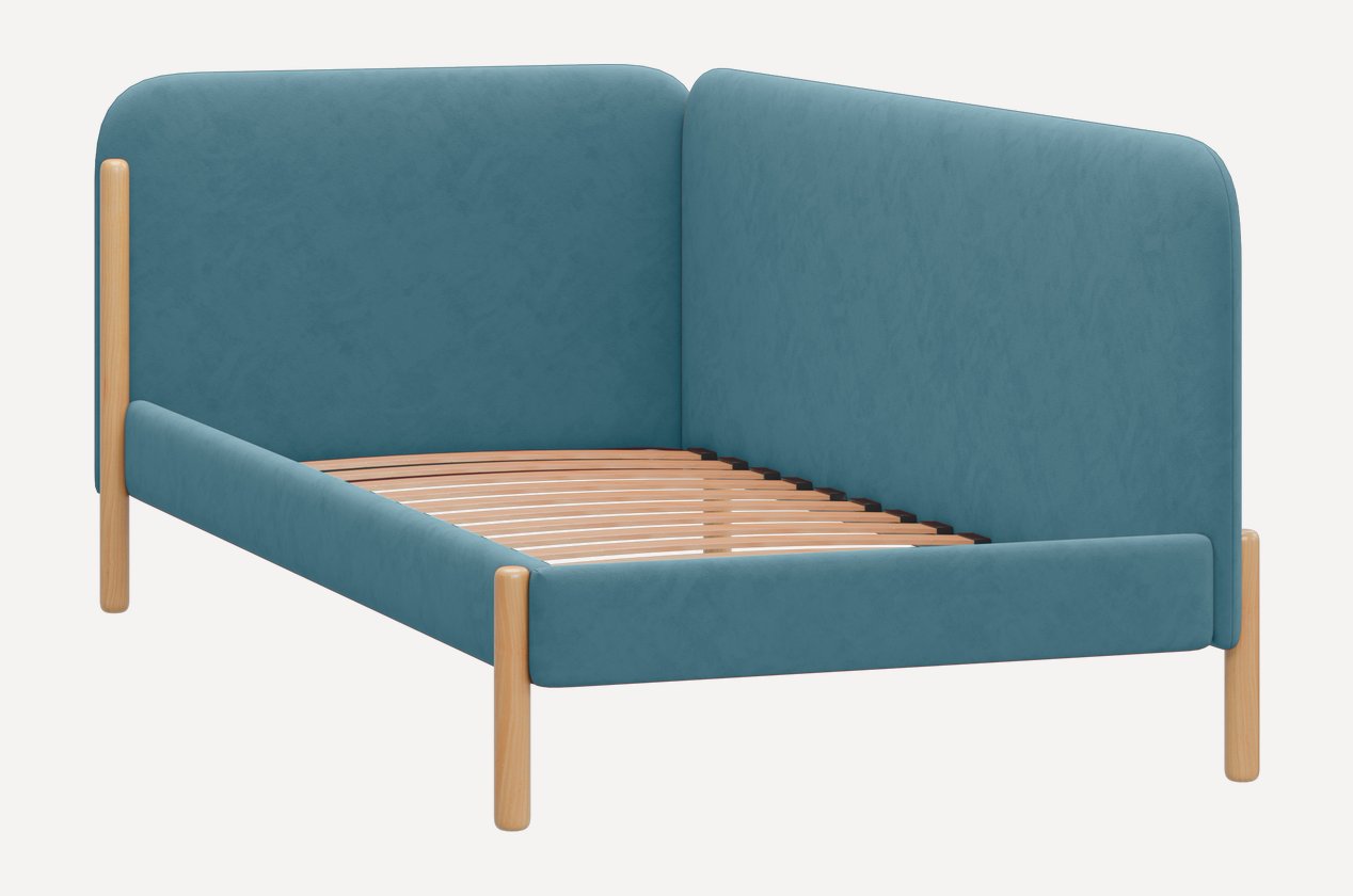 Изображение 942631 Изображение 942631