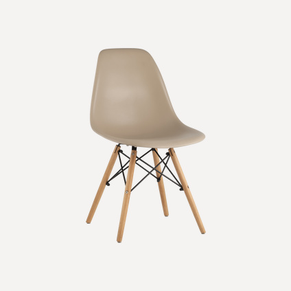 Стул Эймс Beige